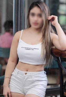 Escorts Mumbai