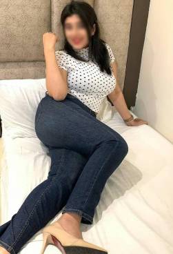 Kochi Female escorts