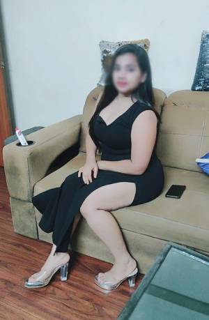 Kochi Escorts Whatsapp