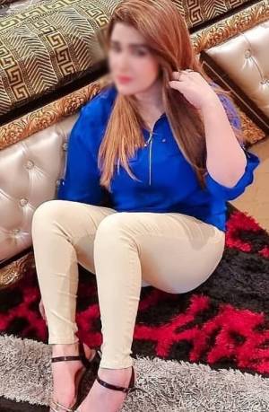 elite Mumbai escorts